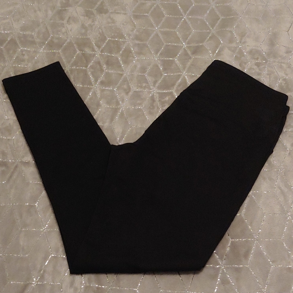 90 Degree By Reflex Leggings